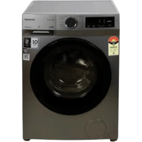 Panasonic NA-148MG2L01 8 Kg Fully Automatic Front Load