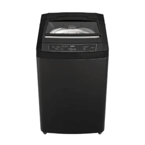 Godrej WTEON ADR 70 5.0 PFDTN GPGR 7 Kg Fully Automatic Top Load