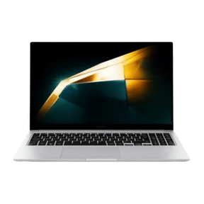 Samsung Galaxy Book 4 NP750XGK-LS3IN (Core 7   Series 1 /16 GB/512 GB SSD/Windows 11)