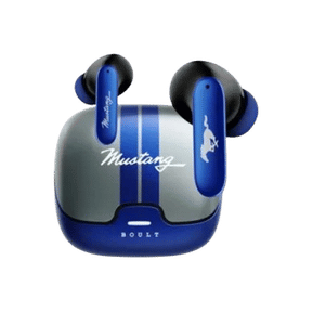 Boult Audio Mustang Dash