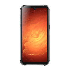 Blackview BV9800 Pro