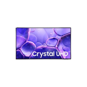 Samsung UA43UE81AFU 43 inch (109 cm) LED 4K