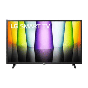 LG 32LQ636BPSA 32 inch LED HD-Ready