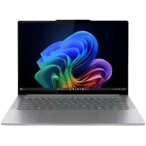 Lenovo Yoga Pro 7 Gen 10 (83KF001LIN) (Core Ultra 9 Series 2 /32 GB/1 TB SSD/Windows 11)