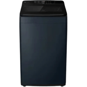 IFB TL701CB1 7 Kg Fully Automatic Top Load