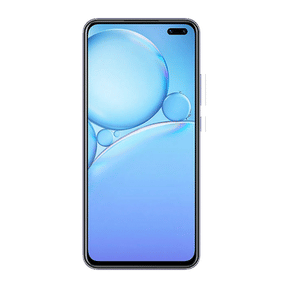 Vivo V19
