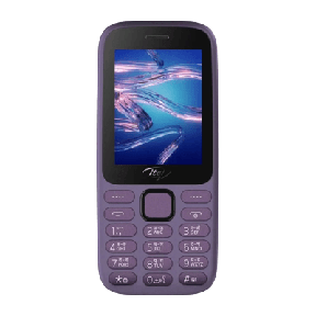 Itel it5025