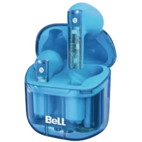 Bell TWS A2-PodsClear
