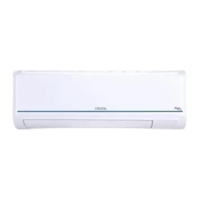 Onida IR185MB 1.5 Ton 5 Star Inverter Split AC