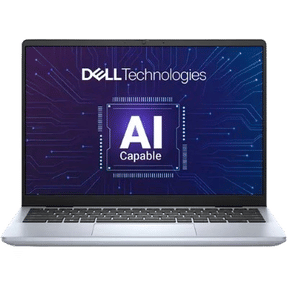 Dell 14  7440 (OIN74401002R1RINU1O) (Core 7 (Series 2)/16 GB/512 GB SSD/Windows 11)