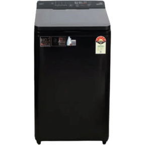 Panasonic NA-F70V11PRB 7 Kg Fully Automatic Top Load