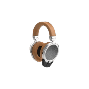 HiFiMAN Deva