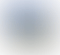 thumbnail_0