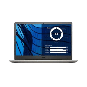 Dell Vostro 3500 (D584009WIN8) (Core i5 11th Gen/8 GB/512 GB SSD/Windows 11/2 GB)