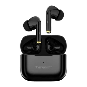 Fire-Boltt Fire Pods Ninja Pro 401