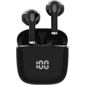 Lenovo ThinkPlus XT83 Pro