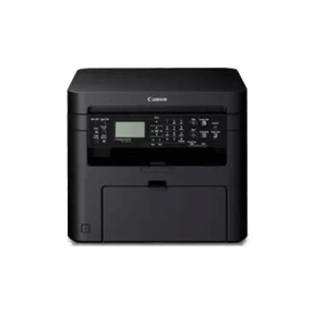 Canon imageCLASS MF241d Multi Function Laser