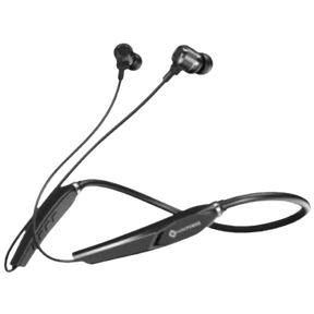 MakPower Arctic Tones 251