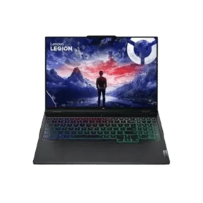 Lenovo Legion Pro 7i (83DE001JIN) (Core i9 14th Gen/32 GB/1 TB SSD/Windows 11/16 GB)