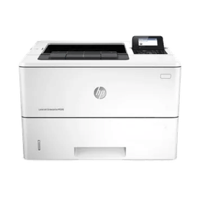 HP LaserJet Enterprise M506n (F2A68A) Single Function Laser