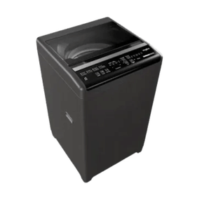 Whirlpool Premier GenX (31599) 7.5 Kg Fully Automatic Top Load