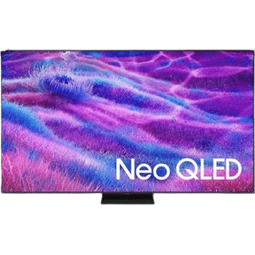Samsung QA75QN80FAU 75 inch (190 cm) Neo QLED 4K