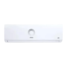 Onida IR123PRS 1 Ton 3 Star Inverter Split AC