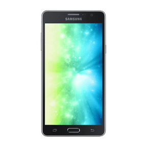 Samsung Galaxy On7 Pro