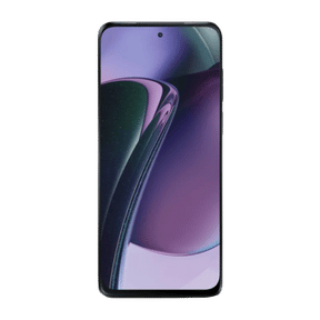 Motorola Moto G Stylus 5G 2023