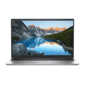 Dell Inspiron 15 3515 (D560530WIN9S) (AMD Dual Core Ryzen 3/8 GB/1 TB/Windows 10)