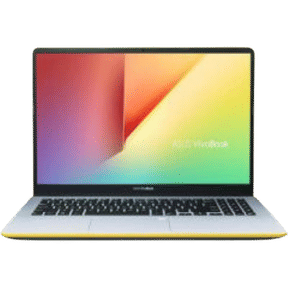 Asus Vivobook S15 S530FN-BQ257T (Core i5 8th Gen/8 GB/1 TB 256 GB SSD/Windows 10/2 GB)