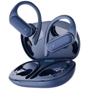 Tunifi Premium A520 Pro