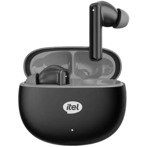 Itel Buds Air Pro