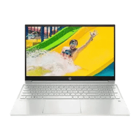 HP Pavilion 15-EG2019TX (6D4K3PA) (Core i5 12th Gen/16 GB/512 GB SSD/Windows 11/2 GB)