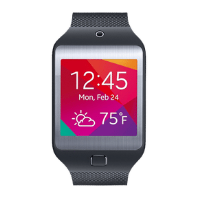 Samsung Gear 2 Neo