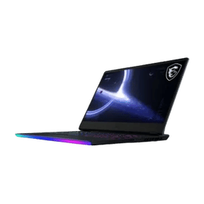MSI GE66 Raider 11UE-608IN (Core i7 11th Gen/16 GB/1 TB SSD/Windows 10/6 GB)