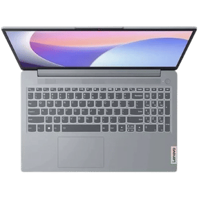 Lenovo IdeaPad Slim 3 15IRU8 (82X700HJIN) (Core i3 13th Gen/8 GB/512 GB SSD/Windows 11)