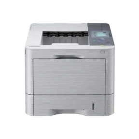 Samsung ML-4510ND Single Function Laser