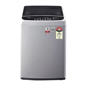 LG T65SNSF1Z 6.5 Kg Fully Automatic Top Load