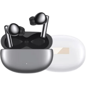 Honor Earbuds X5 Pro