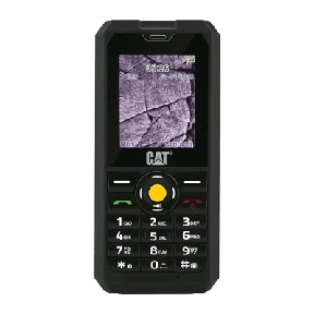 Cat B30