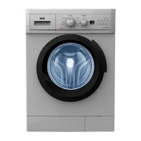 IFB Elena SBS 6.5 Kg Fully Automatic Front Load