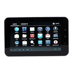 Datawind UbiSlate 7C Plus