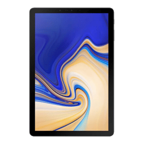 Samsung Galaxy Tab S4