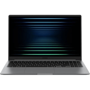 Samsung Galaxy Book 5 NP750XHD-KD2IN (Core Ultra 7  Series 2/16 GB/512 GB SSD/Windows 11)