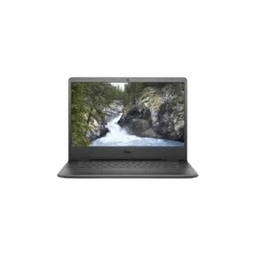 Dell Vostro 3400 (D552259WIN9B) (AMD Quad Core Ryzen 5/8 GB/256 GB SSD/Windows 11)