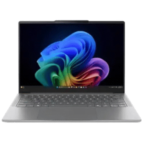 Lenovo Yoga Slim 7 14ILL10 (83JX005FIN) (Core Ultra 5 Series 2 /16 GB/1 TB SSD/Windows 11)