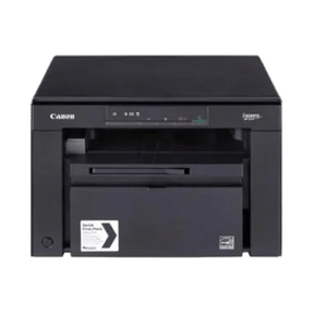 Canon imageCLASS MF3010 Multi Function Laser