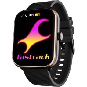 Fastrack Revoltt Z1