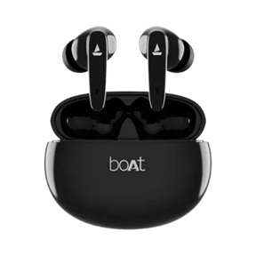 boAt Airdopes 183